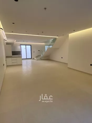 فيلا للإيجار في شارع ابن عبدالغافر النيسابوري, حي العارض, مدينة الرياض, منطقة الرياض صورة 2