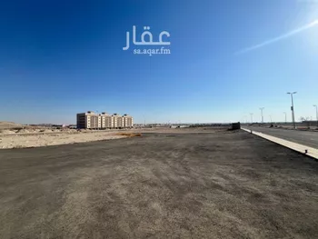 أرض للبيع في شارع العطايا, حي أم حبلين الغربية, مدينة جدة, منطقة مكة المكرمة صورة 4