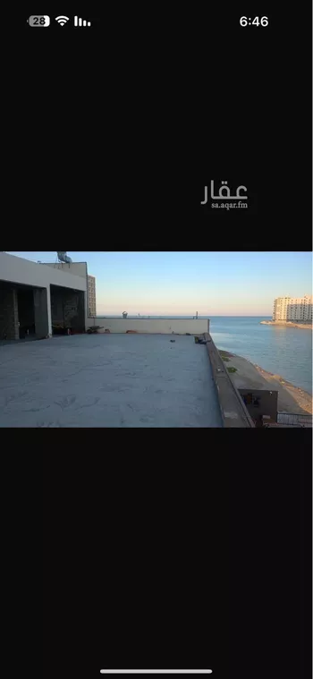 محل للإيجار في حي الخور, مدينة الخبر, المنطقة الشرقية صورة 4
