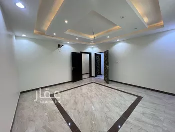 شقة للبيع في شارع عامر عائل جوامي مجرشي, حي المحمدية 1, مدينة جازان, منطقة جازان صورة 4