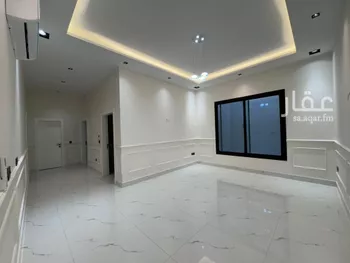شقة للإيجار في شارع محمد بن طولون, حي العارض, مدينة الرياض, منطقة الرياض صورة 4