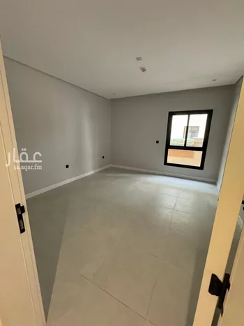 شقة للإيجار في شارع القلاع, حي حطين, مدينة الرياض, منطقة الرياض صورة 4