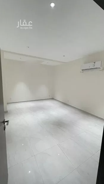 شقة للإيجار في شارع رقم 335, حي الملقا, مدينة الرياض, منطقة الرياض صورة 2
