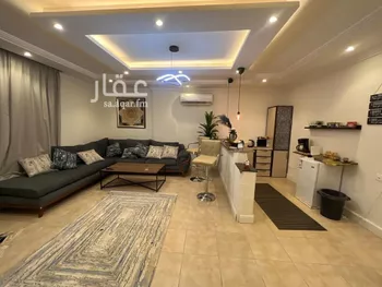 شقة للإيجار في شارع الحماسين, حي الملقا, مدينة الرياض, منطقة الرياض صورة 3