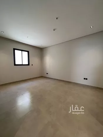 شقة للبيع في شارع سالم بن عمير الاوسي, حي العارض, مدينة الرياض, منطقة الرياض صورة 5