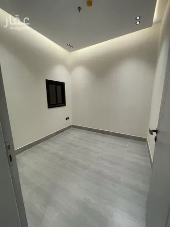 شقة للإيجار في شارع الشرق, حي النرجس, مدينة الرياض, منطقة الرياض صورة 4