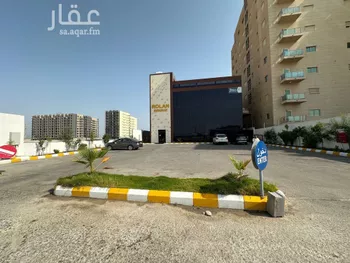 محل للإيجار في حي الخور, مدينة الخبر, المنطقة الشرقية صورة 5