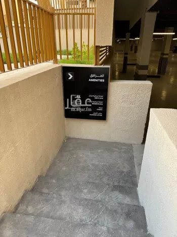 شقة للإيجار في شارع القلاع, حي حطين, مدينة الرياض, منطقة الرياض صورة 3