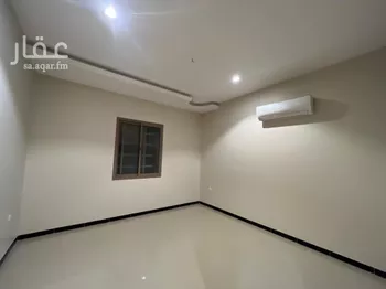 شقة للإيجار في شارع البحيرات, حي الملقا, مدينة الرياض, منطقة الرياض صورة 3