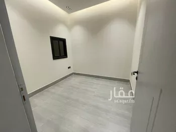 شقة للإيجار في شارع الشرق, حي النرجس, مدينة الرياض, منطقة الرياض صورة 5