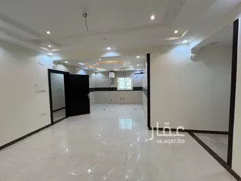 شقة للبيع في شارع عامر عائل جوامي مجرشي, حي المحمدية 1, مدينة جازان, منطقة جازان