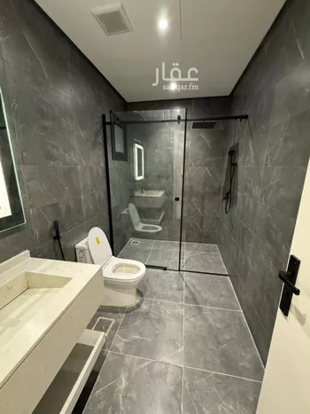 شقة للإيجار في شارع القلاع, حي حطين, مدينة الرياض, منطقة الرياض صورة 5