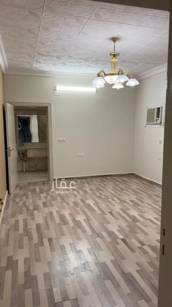 فيلا للإيجار في شارع شهيد الدين ثم الوطن عبدالرحمن حسن الشه, حي الشهداء, مدينة الرياض, منطقة الرياض صورة 3