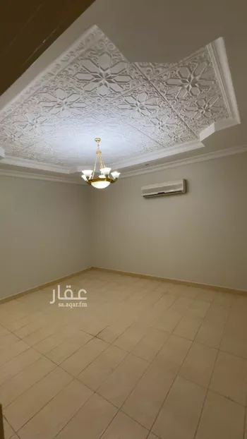 فيلا للإيجار في شارع شهيد الدين ثم الوطن عبدالرحمن حسن الشه, حي الشهداء, مدينة الرياض, منطقة الرياض صورة 4