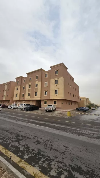 شقة للإيجار في شارع البحيرات, حي الملقا, مدينة الرياض, منطقة الرياض