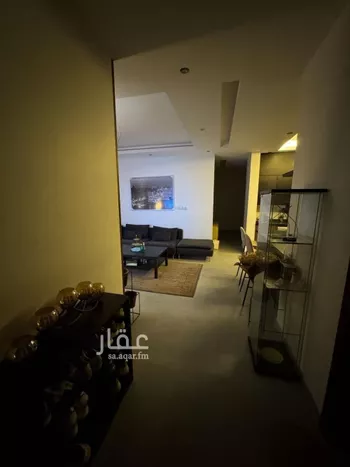 شقة للبيع في شارع القصر, حي العارض, مدينة الرياض, منطقة الرياض صورة 3