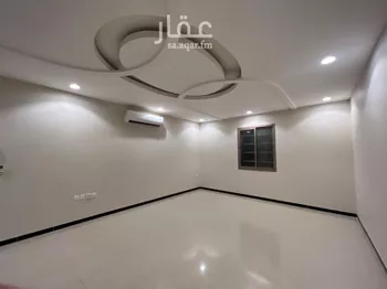 شقة للإيجار في شارع البحيرات, حي الملقا, مدينة الرياض, منطقة الرياض صورة 2