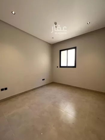 شقة للبيع في شارع سالم بن عمير الاوسي, حي العارض, مدينة الرياض, منطقة الرياض صورة 3