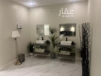 فيلا للبيع في شارع عبدالله بن رشيد, حي الروضة, مدينة الرياض, منطقة الرياض صورة 4
