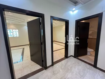 شقة للبيع في شارع عامر عائل جوامي مجرشي, حي المحمدية 1, مدينة جازان, منطقة جازان صورة 3