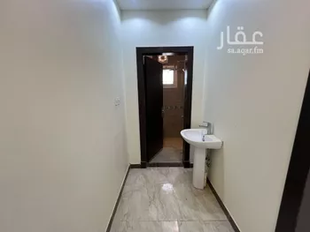 شقة للبيع في شارع عامر عائل جوامي مجرشي, حي المحمدية 1, مدينة جازان, منطقة جازان صورة 5