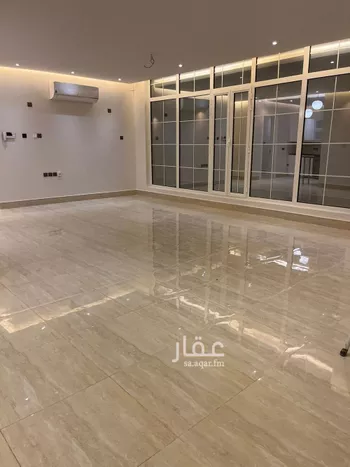 شقة للإيجار في شارع الامير فيصل بن عبدالله بن عبدالرحمن, حي حطين, مدينة الرياض, منطقة الرياض صورة 3