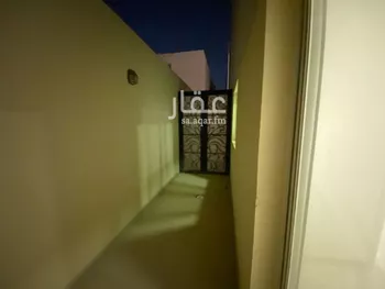 شقة للإيجار في شارع سليمان الحمدان, حي النرجس, مدينة الرياض, منطقة الرياض صورة 3