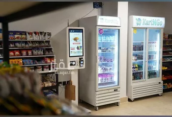 شقة للإيجار في شارع ابها, حي الملقا, مدينة الرياض, منطقة الرياض صورة 3