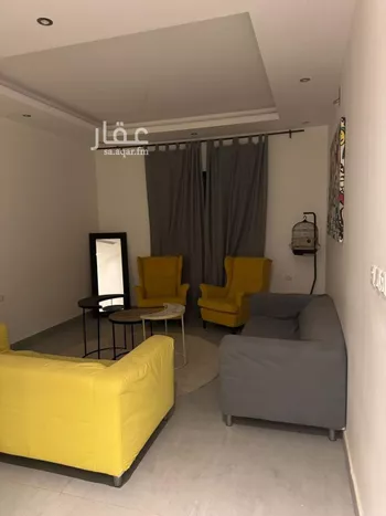 شقة للبيع في شارع القصر, حي العارض, مدينة الرياض, منطقة الرياض صورة 5