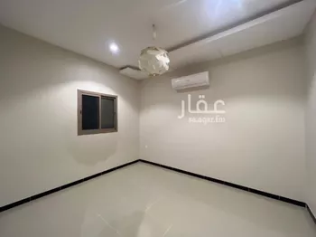 شقة للإيجار في شارع البحيرات, حي الملقا, مدينة الرياض, منطقة الرياض صورة 4