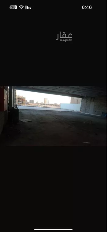 محل للإيجار في حي الخور, مدينة الخبر, المنطقة الشرقية