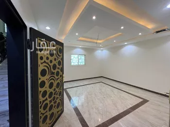 شقة للبيع في شارع عامر عائل جوامي مجرشي, حي المحمدية 1, مدينة جازان, منطقة جازان صورة 2