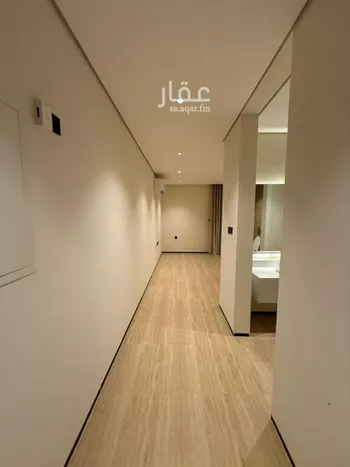 شقة للإيجار في شارع الصلاح, حي عرقة, مدينة الرياض, منطقة الرياض