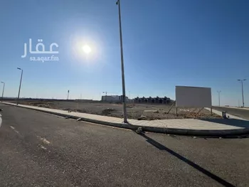 أرض للبيع في شارع العطايا, حي أم حبلين الغربية, مدينة جدة, منطقة مكة المكرمة صورة 2