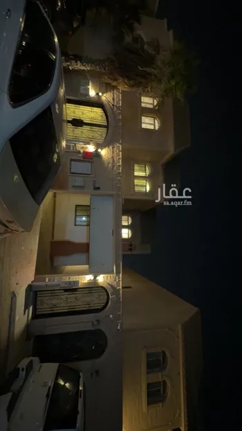 فيلا للإيجار في شارع شهيد الدين ثم الوطن عبدالرحمن حسن الشه, حي الشهداء, مدينة الرياض, منطقة الرياض