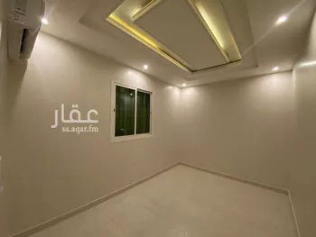 شقة للإيجار في شارع سليمان الحمدان, حي النرجس, مدينة الرياض, منطقة الرياض صورة 2