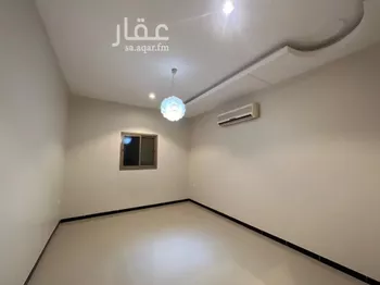 شقة للإيجار في شارع البحيرات, حي الملقا, مدينة الرياض, منطقة الرياض صورة 2
