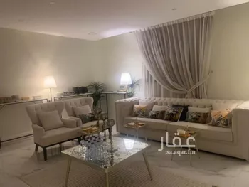 فيلا للبيع في شارع عبدالله بن رشيد, حي الروضة, مدينة الرياض, منطقة الرياض صورة 2