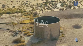 أرض للبيع في شارع شمالا, حي العالية, مدينة الخرج, منطقة الرياض صورة 4