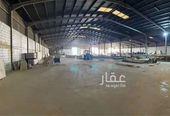 أرض للبيع في شارع طريق الملك عبدالله, حي العالية, مدينة الخرج, منطقة الرياض صورة 3