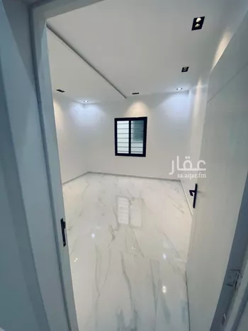 شقة للإيجار في حي بدر, مدينة الرياض, منطقة الرياض صورة 2