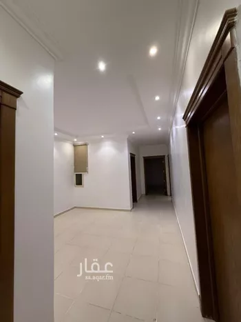 شقة للإيجار في شارع رقم 352, حي الياسمين, مدينة الرياض, منطقة الرياض صورة 2