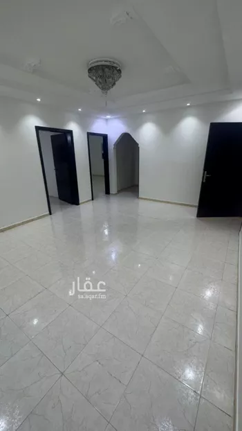 شقة للإيجار في شارع رقم 192, حي ظهرة لبن, مدينة الرياض, منطقة الرياض