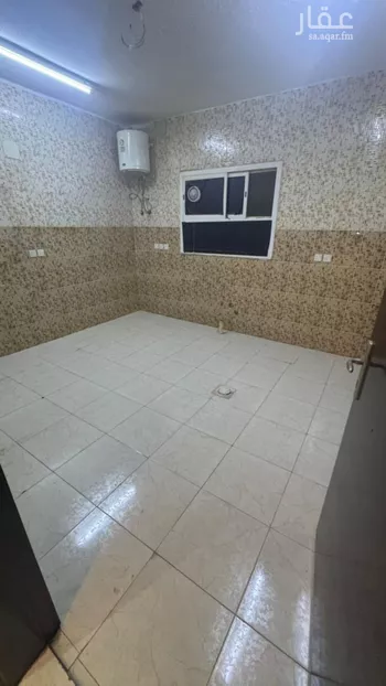 شقة للإيجار في شارع رقم 192, حي ظهرة لبن, مدينة الرياض, منطقة الرياض صورة 4