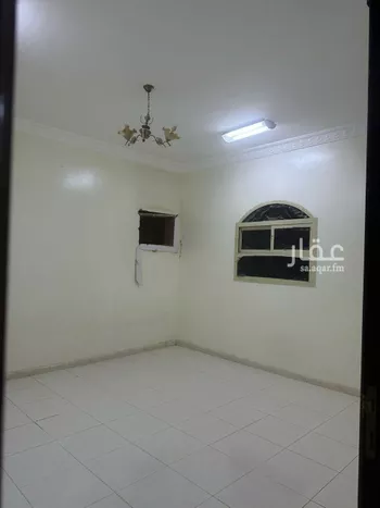 شقة للإيجار في شارع رقم 192, حي ظهرة لبن, مدينة الرياض, منطقة الرياض