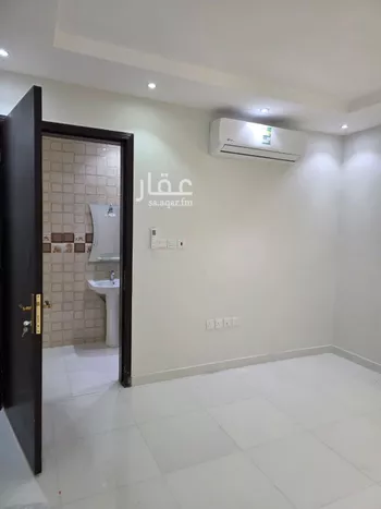 شقة للإيجار في شارع ابن سريج, حي المهدية, مدينة الرياض, منطقة الرياض