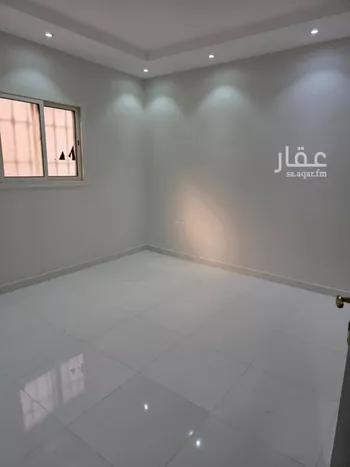 شقة للإيجار في شارع ابن سريج, حي المهدية, مدينة الرياض, منطقة الرياض صورة 5