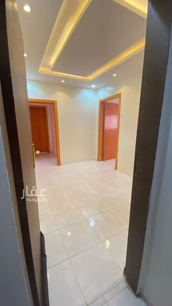 شقة للإيجار في شارع أبي حامد الغرناطي, حي طويق, مدينة الرياض, منطقة الرياض صورة 4