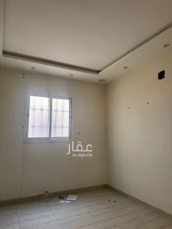 شقة للإيجار في حي بدر, مدينة الرياض, منطقة الرياض