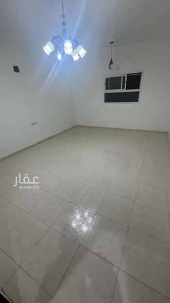 شقة للإيجار في شارع رقم 192, حي ظهرة لبن, مدينة الرياض, منطقة الرياض صورة 5